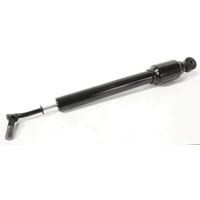 113425021a--steering-damper-t1-1961-to-1979karmann-ghia-1962-to-1974-each